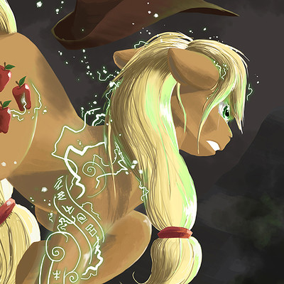 Christopher blendermann seismic fracture 6