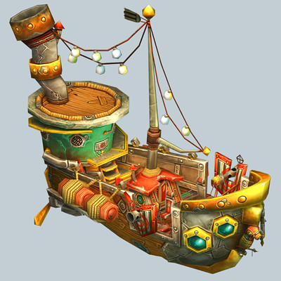wow pirate ship mount wow pirate ship mount