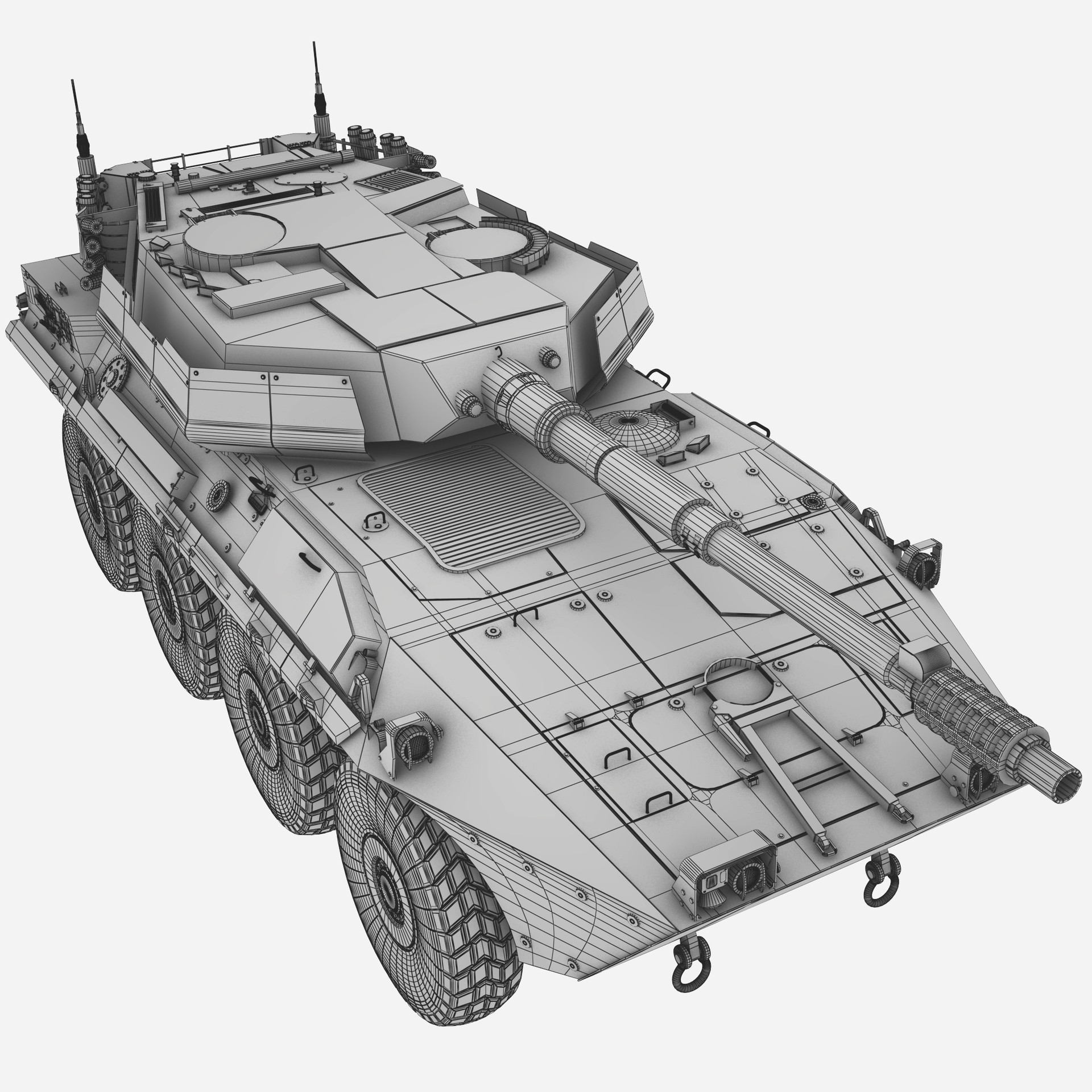 Free centauro sale