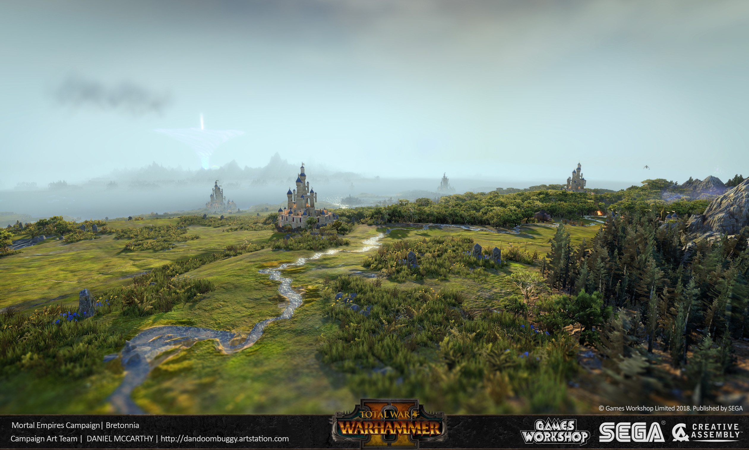 total war mortal empires map total war mortal empires map