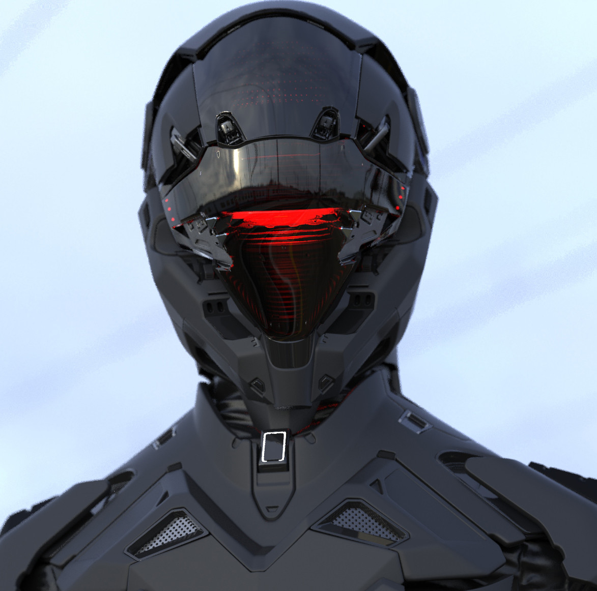 Робокоп Cyberpunk. Робокоп будущего. Торс киборга. Киборг Леон.