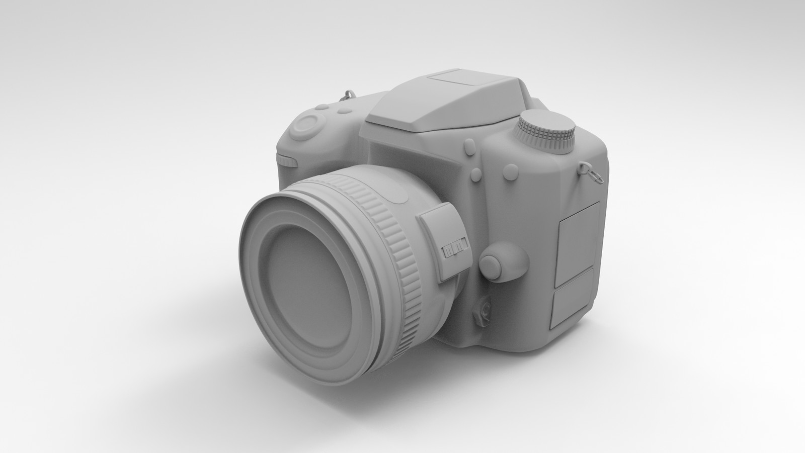 Shaderview