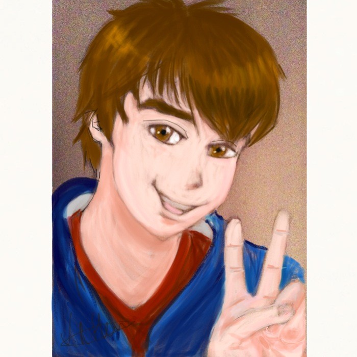 "Peace"