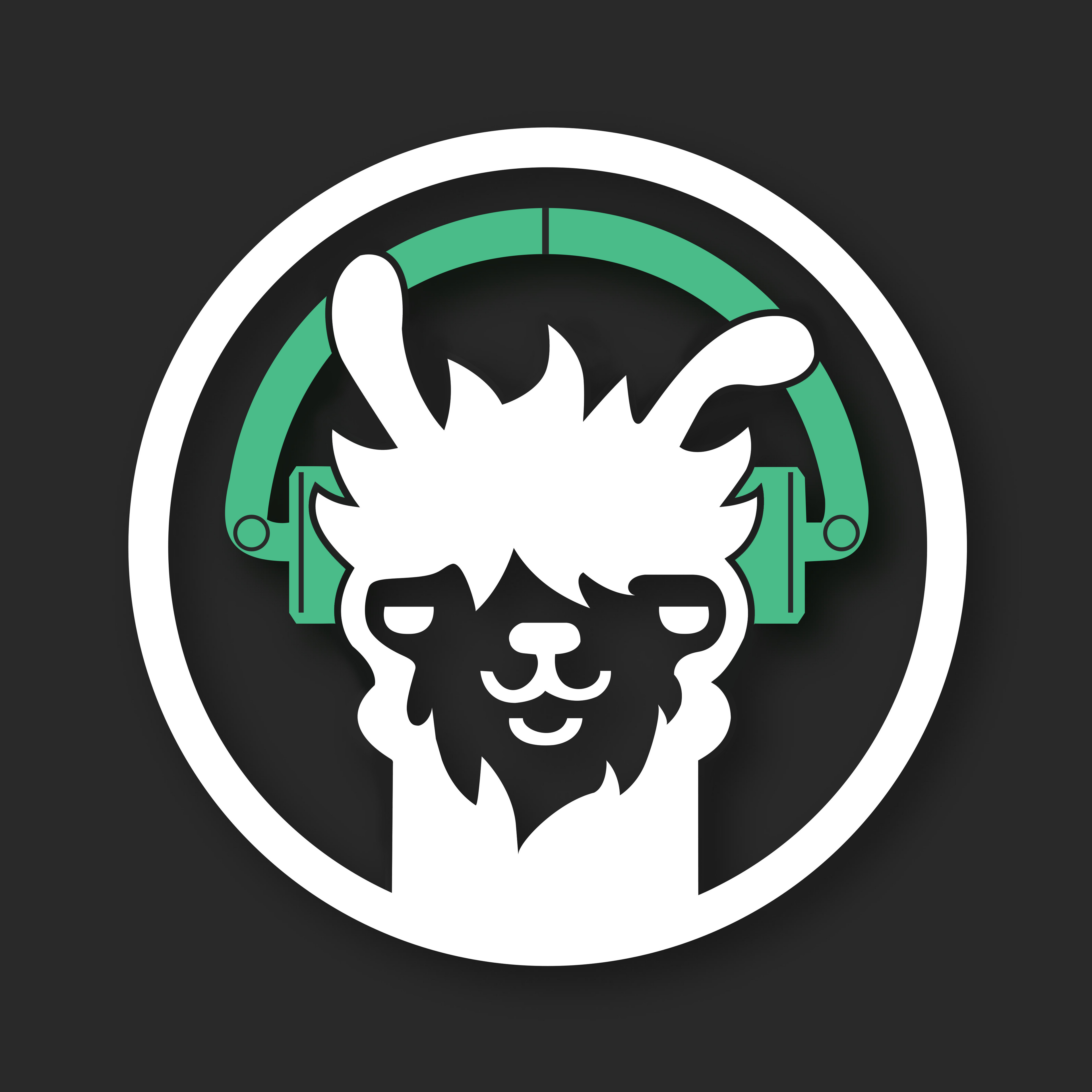 LOGO DESIGN