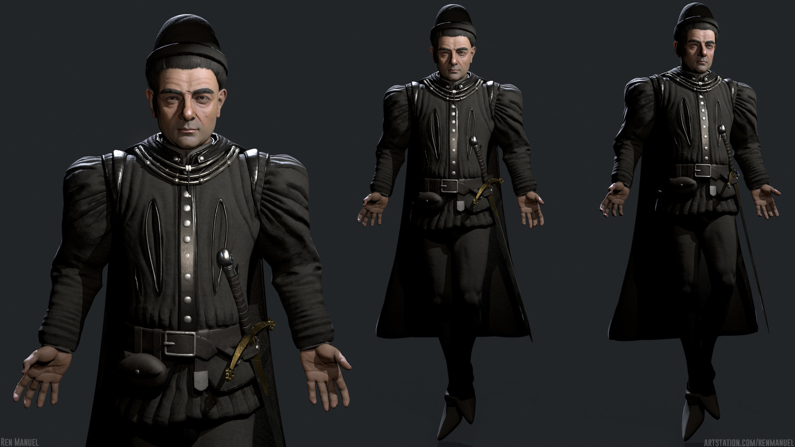 Blackadder comics. Эдмунд Блэкэддер. Принц Эдмунд черная гадюка. Blackadder виски. Блэкэддер Постер