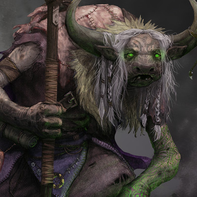 Artstation Shane Cook Best cook hashtags popular on instagram, twitter, facebook, tumblr artstation shane cook