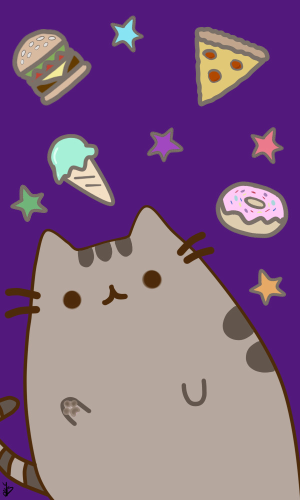 eva cristina quiros garcia