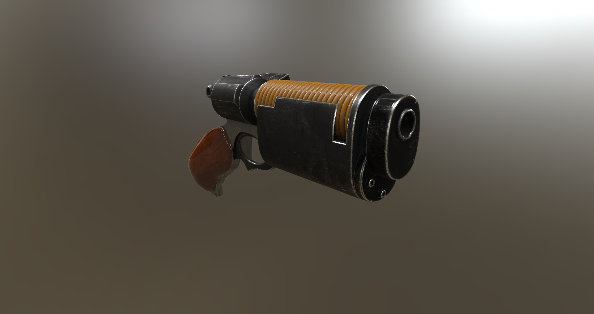 Weapon modifiers project. Bryar Blaster Pistol. Bryar Pistol. Andor Bryar Pistol. MW-20 Bryar Pistol.