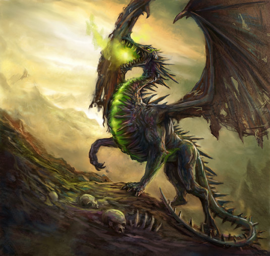 Дракон-нежить оверлорд. Виверна днд. Драколич викстра. Костяной дракон варкрафт. Костяной дракон нежить.