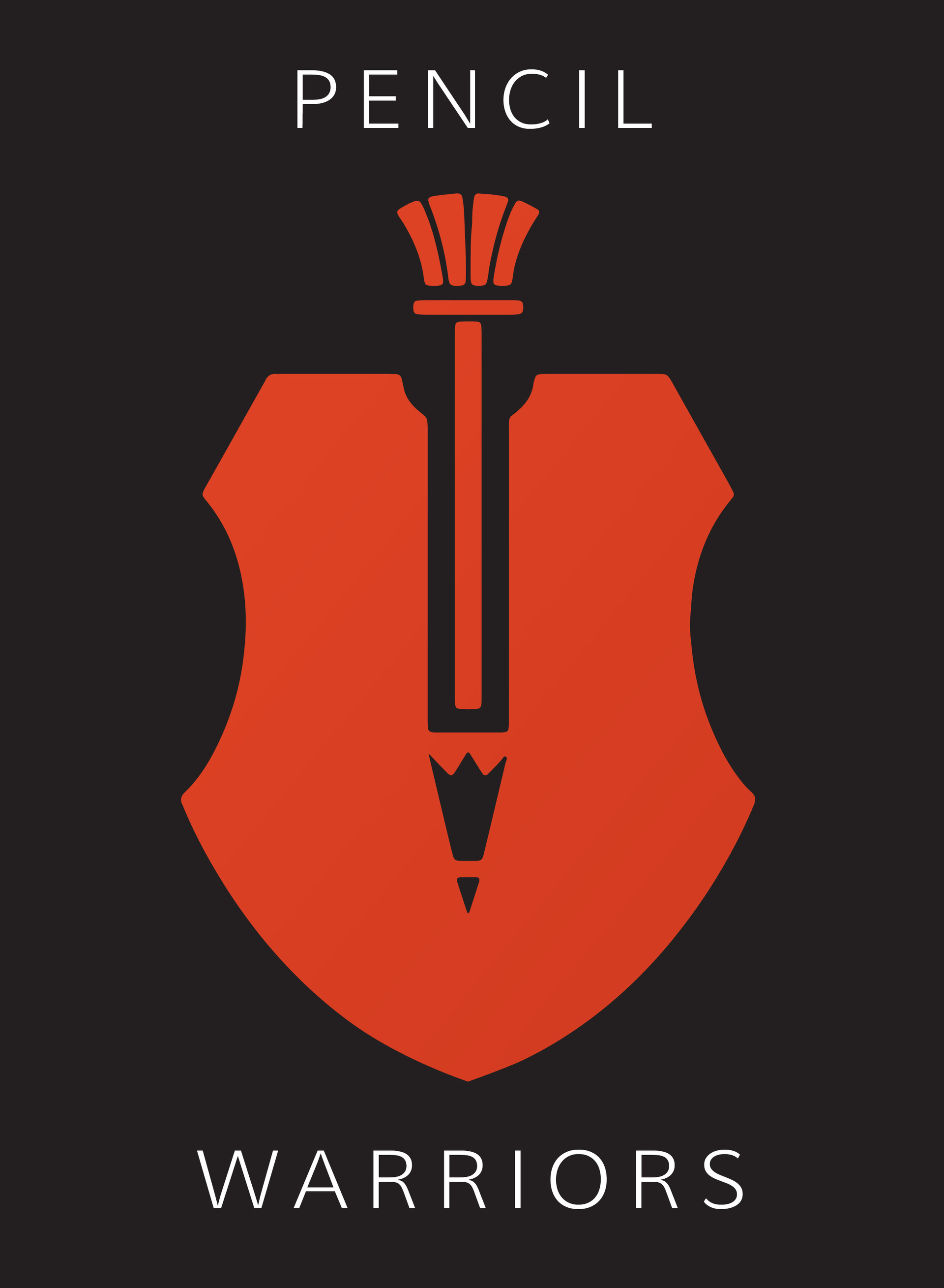 Artstation Graphic Design Luke Hughes