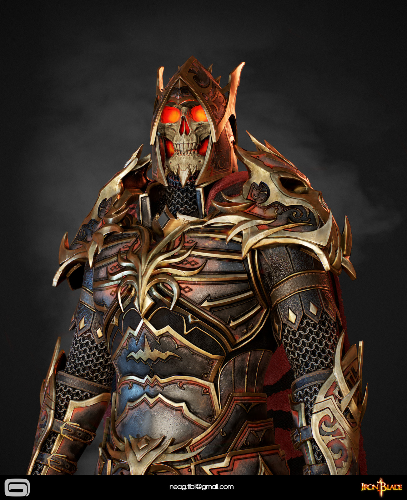 мк13 броня. Iron blade: medieval legends rpg. Iron blade броня. доспехи в ирон блейд. Iron blade броня.