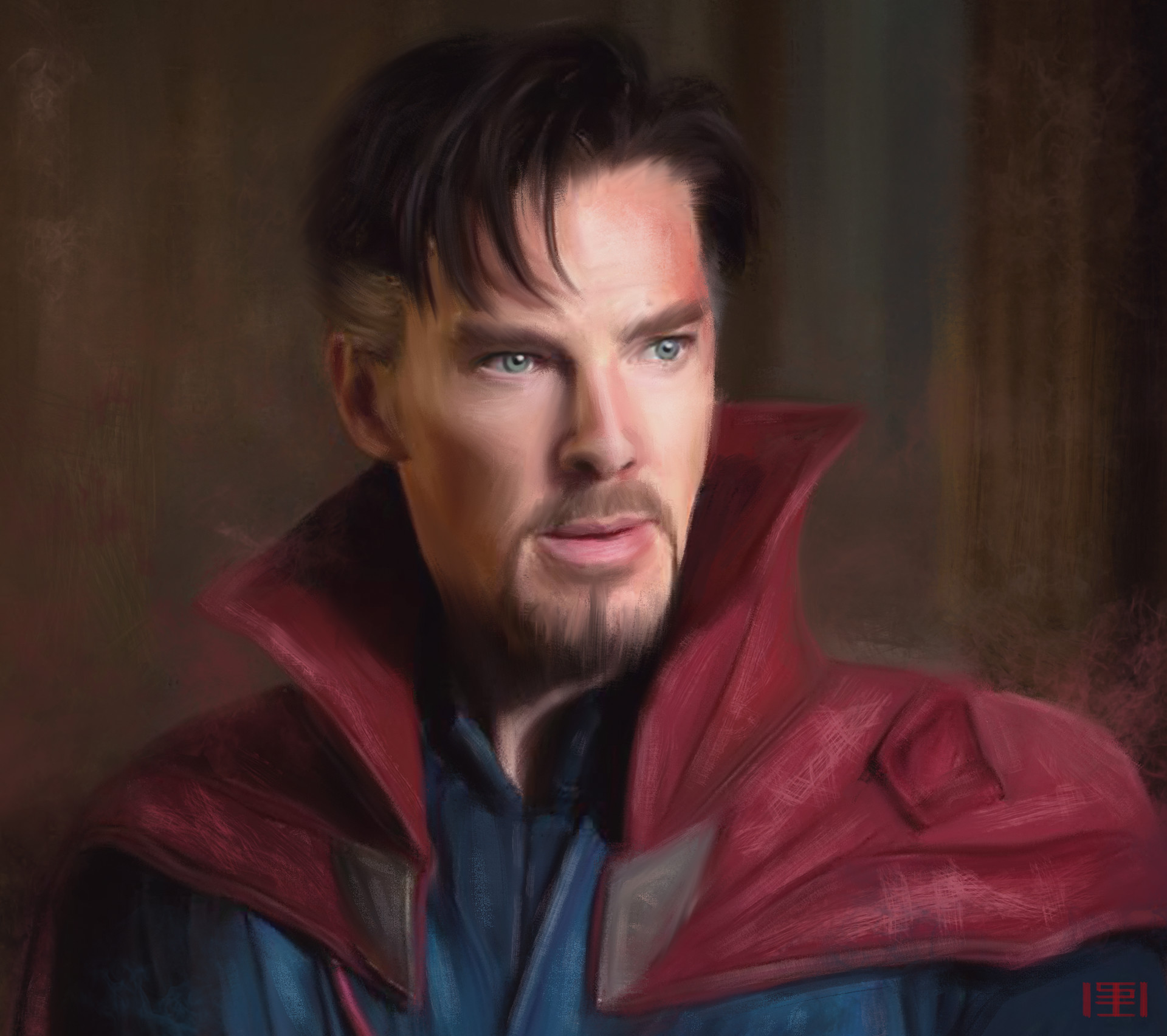 доктор стрэндж бенедикт камбербэтч 2016. доктор стивен стрэндж. стивен стрэндж. стивен стрэндж бенедикт камбербэтч. бенедикт камбербэтч стрендж.