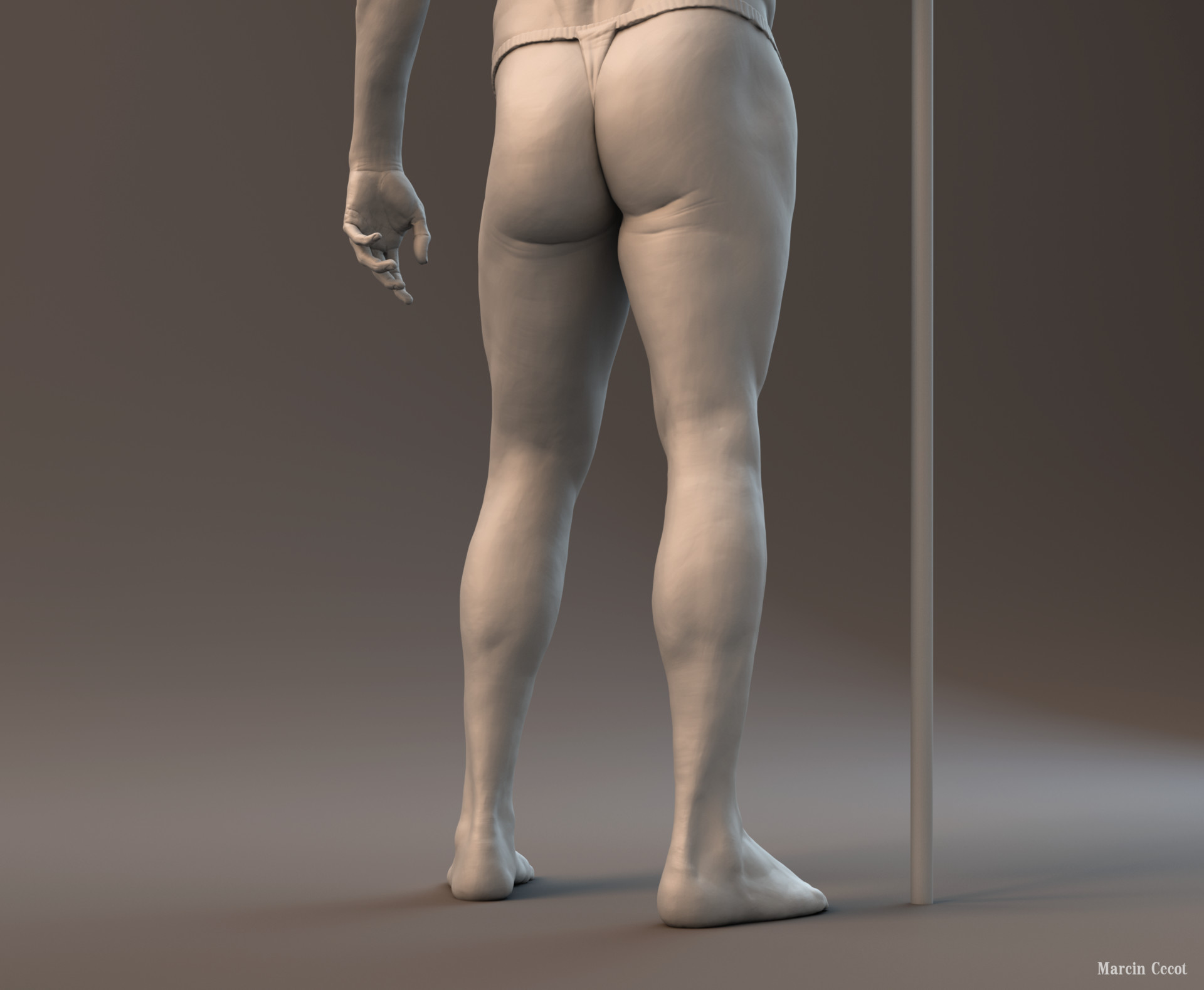 marcin-cecot-legs1.jpg?1519423451