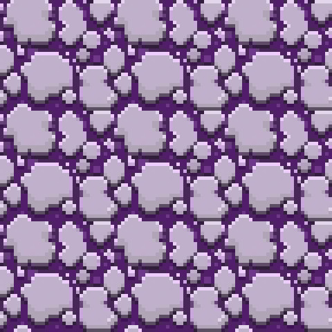 Artstation 32x32 Pixel Art Tiles Stone Floor Thomas Lonsdale