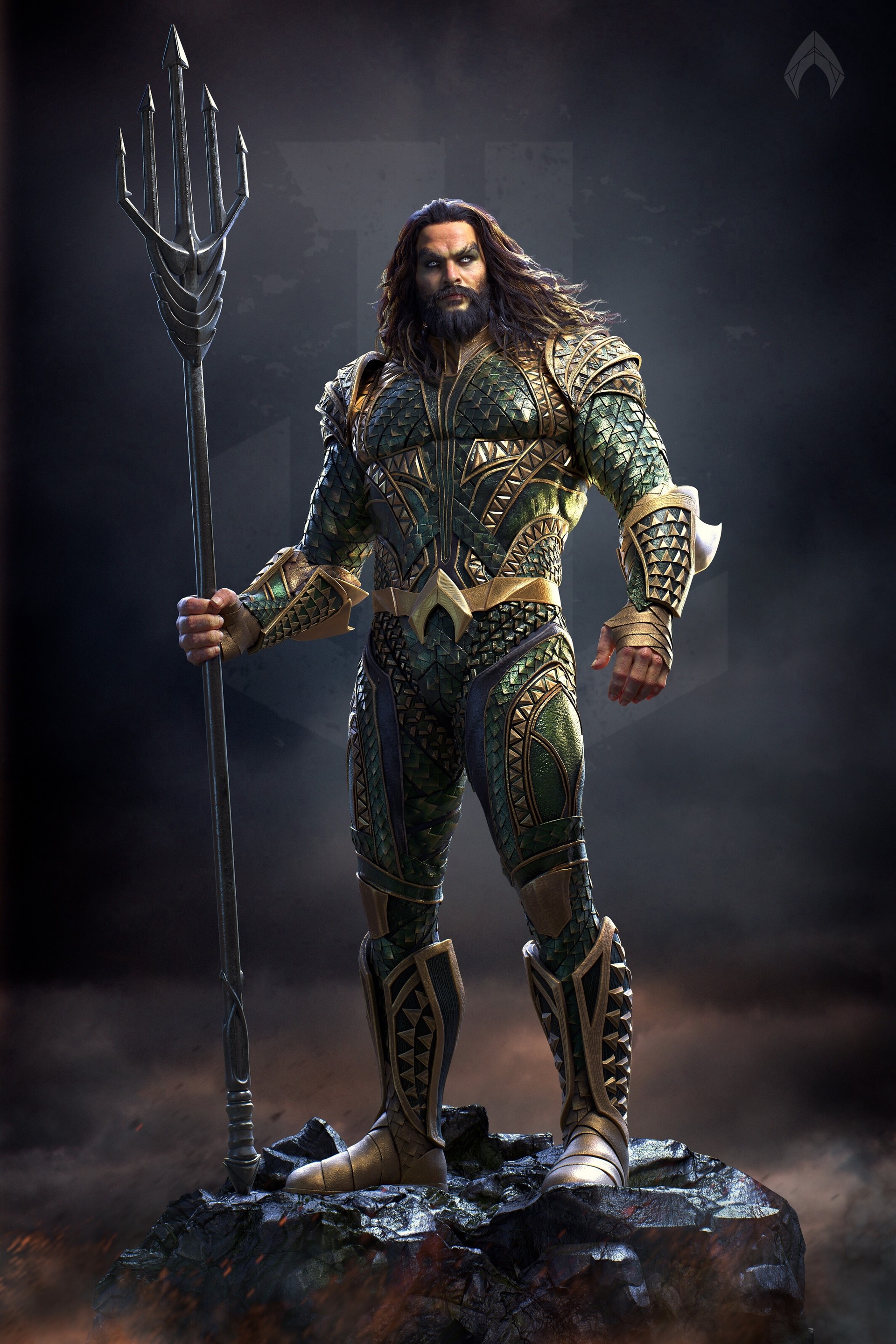 Pin by Guadalupe Ochoa on Oldies  Aquaman
