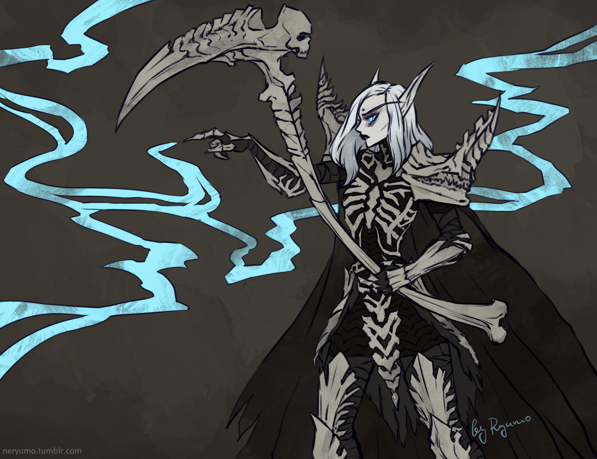 Is This A Zombie? Saraswati Necromancy PNG, Clipart, Anime, Art, Black  Hair, Brown Hair, Desktop Wallpaper