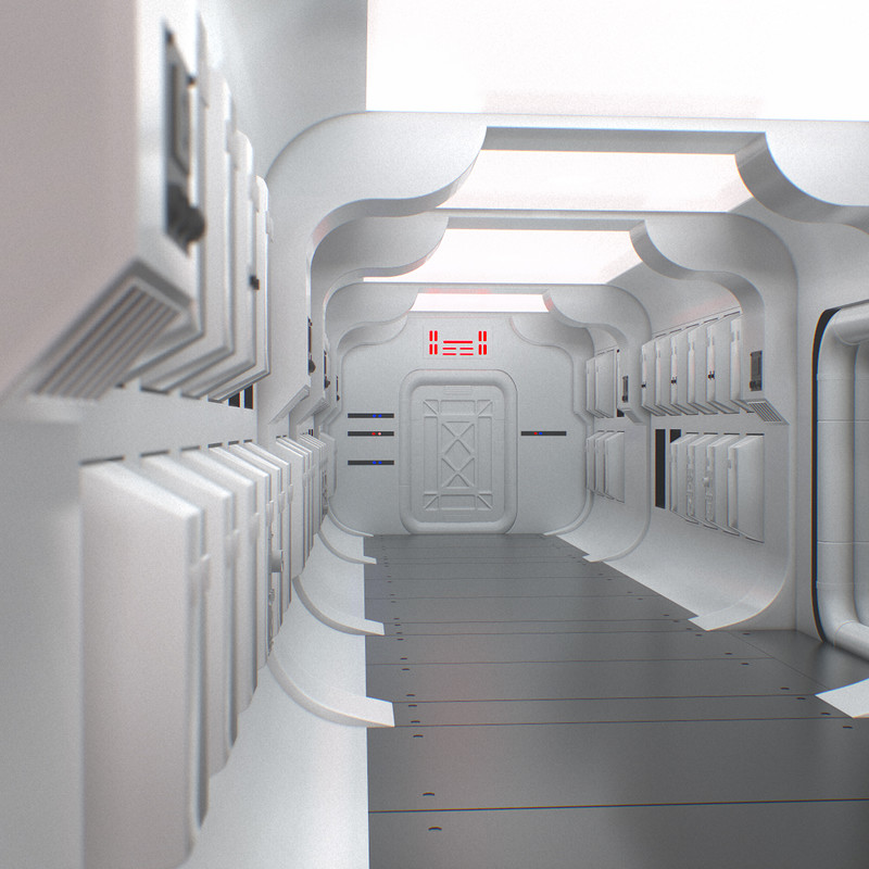 Tantive IV Interior - Toolbag 