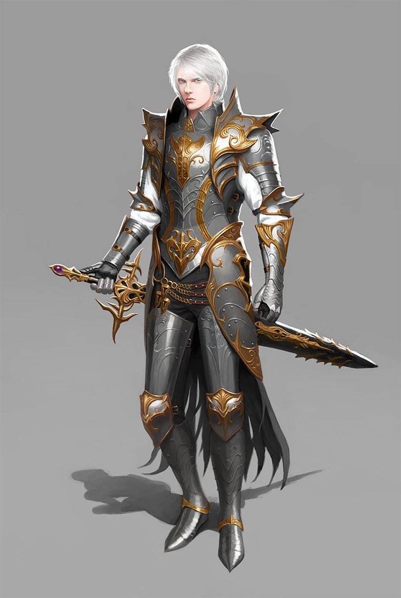 Броня фэнтези арт эльфийская. Ланселот арт фэнтези. Принц эльфов арт днд. Эльф рыцарь фэнтези. Эльфийка рыцарь.