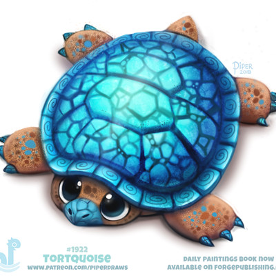 Piper thibodeau dp1922 s