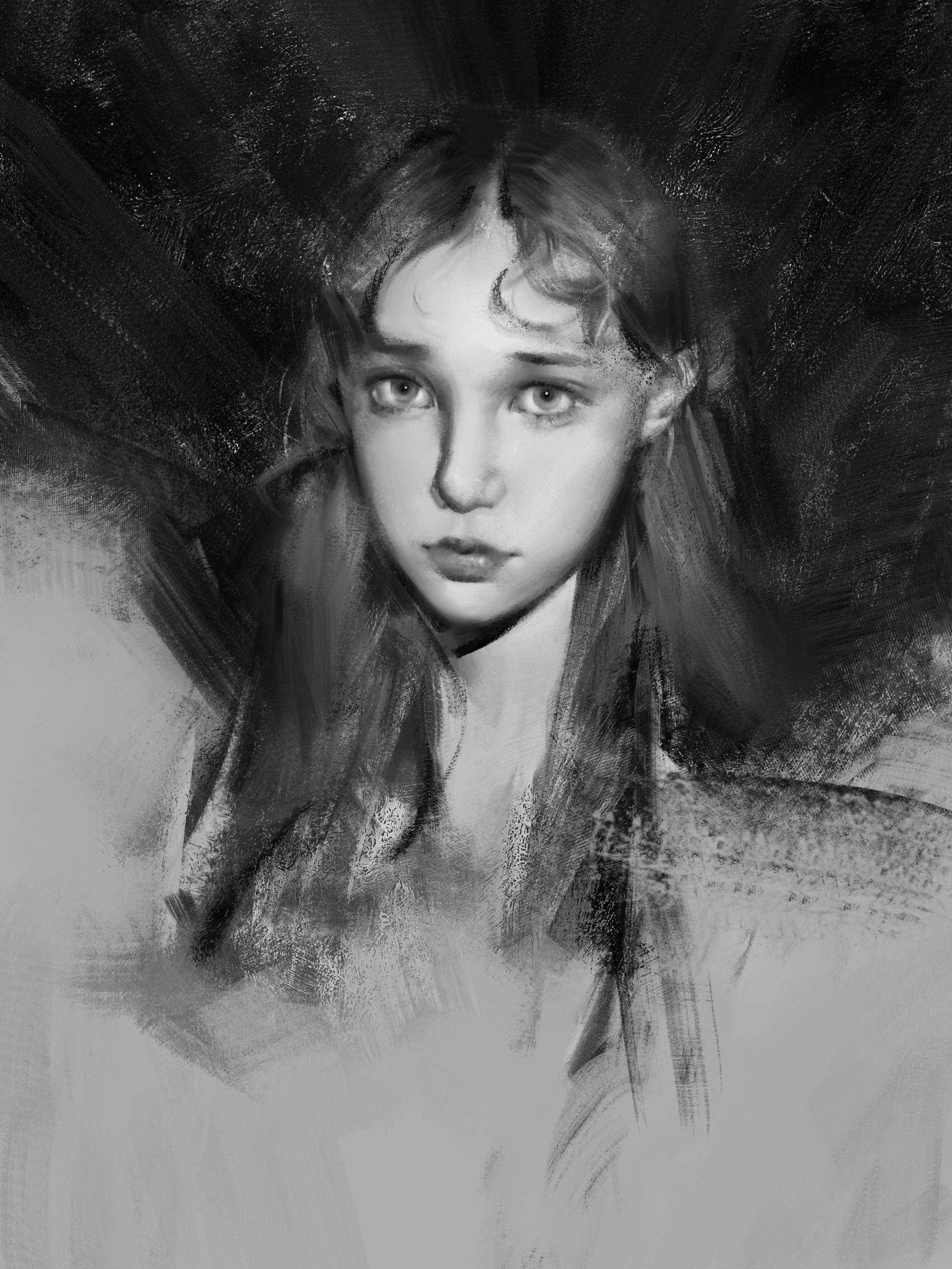 Yuhong ding