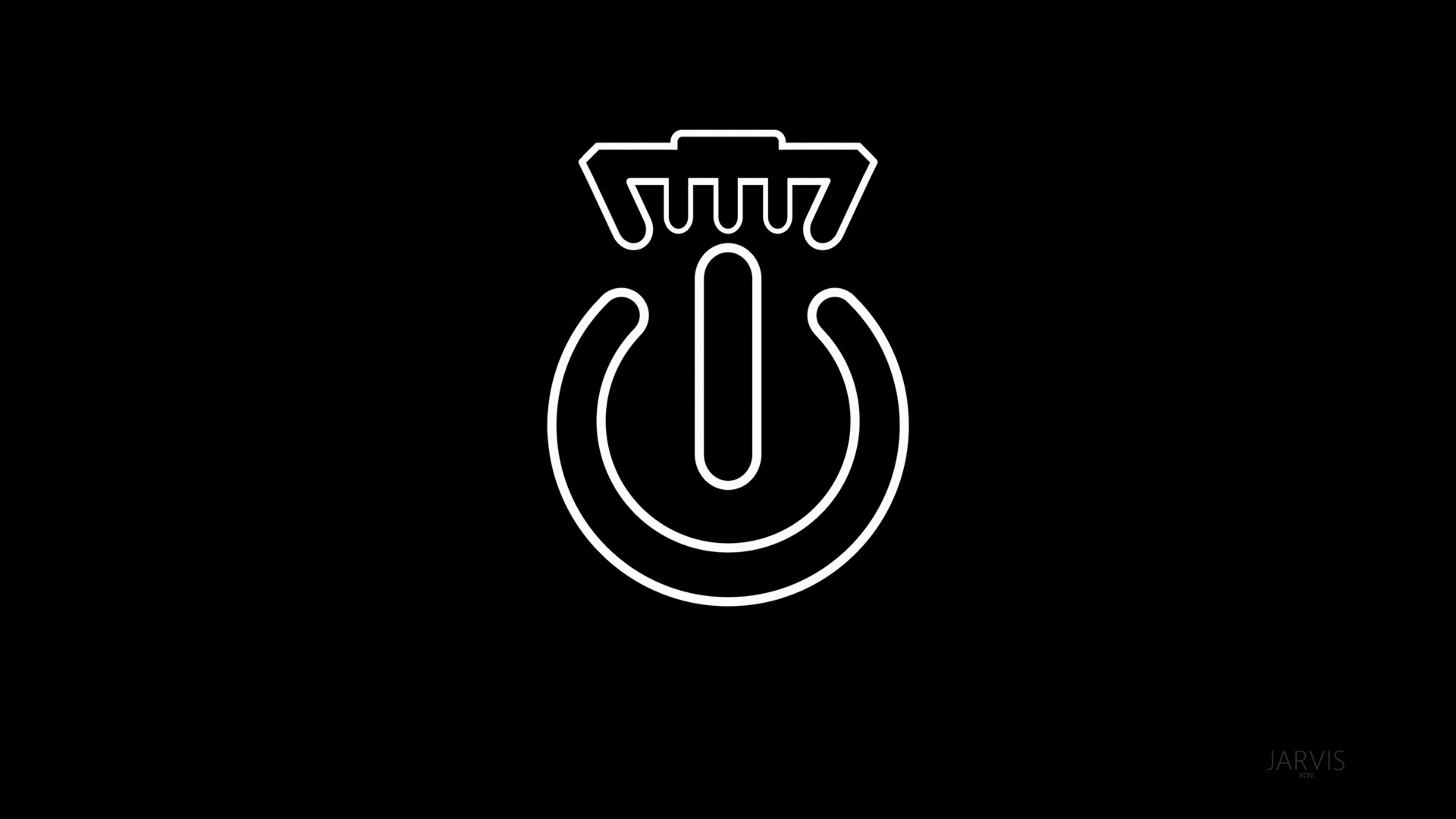 Artstation Thatcher Icon Wallpaper Pack Jarvis Xciv