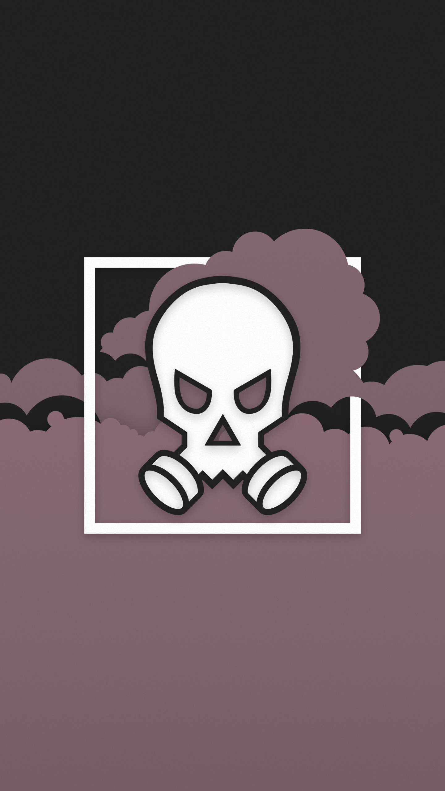 Artstation Smoke Icon Wallpaper Pack Jarvis Xciv
