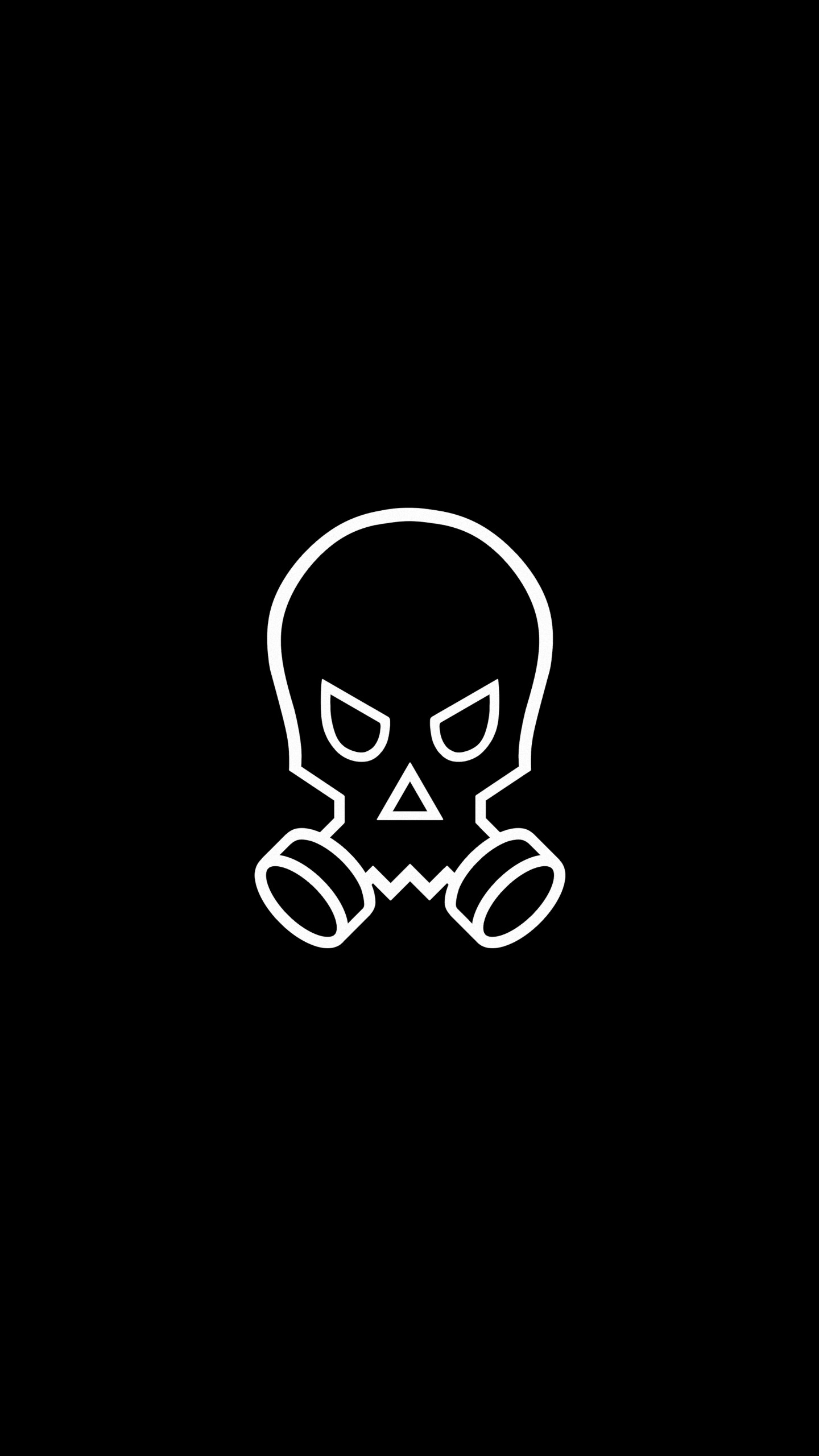 Artstation Smoke Icon Wallpaper Pack Jarvis Xciv