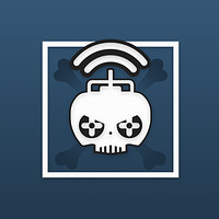 Artstation Dokkaebi Icon Wallpaper Pack Jarvis Xciv