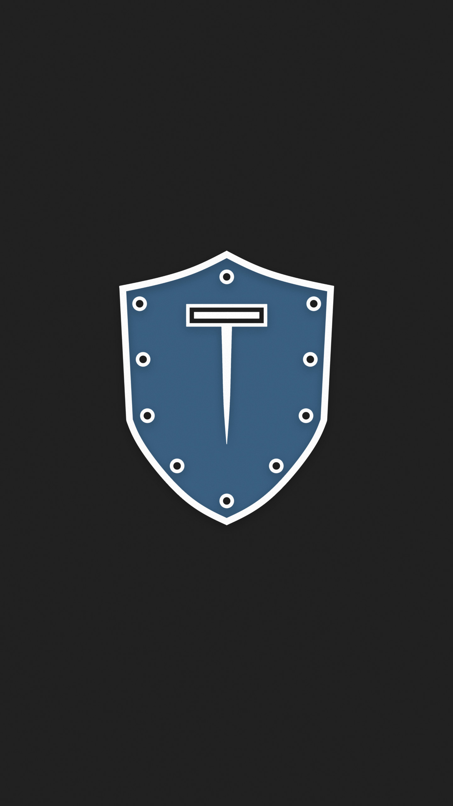 Artstation Montagne Icon Wallpaper Pack Jarvis Xciv Artstation Montagne Icon Wallpaper Pack Jarvis Xciv