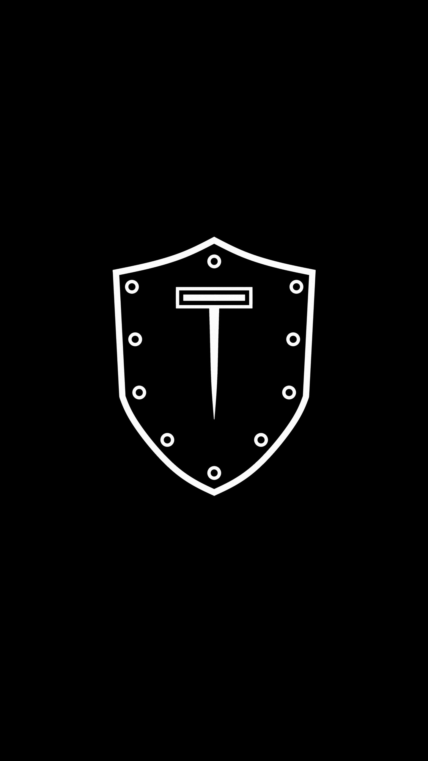 Wallpaper Rainbow Six Siege Montagne Tom Clancy S Rainbow Six