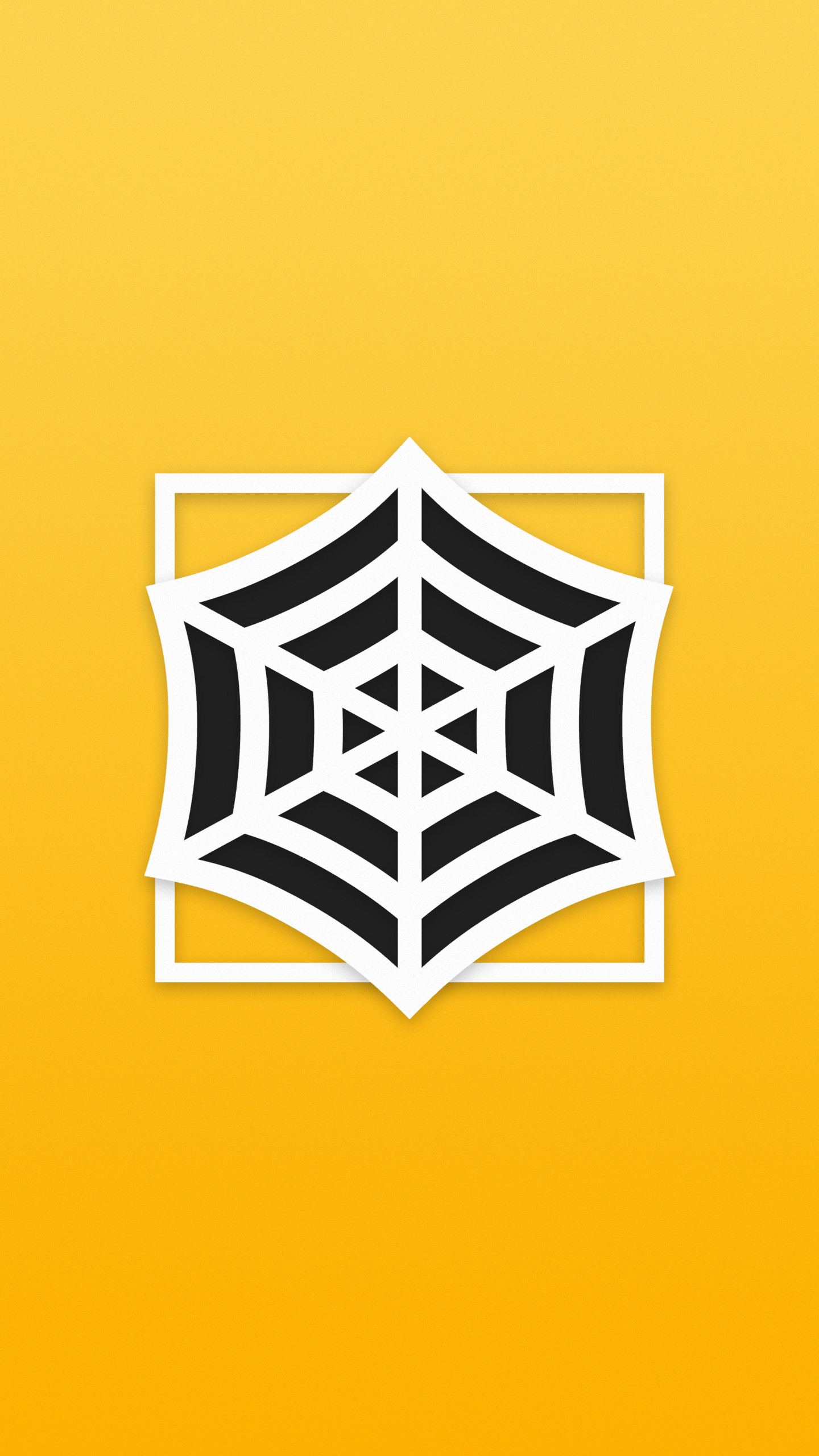 Artstation Jager Icon Wallpaper Pack Jarvis Xciv