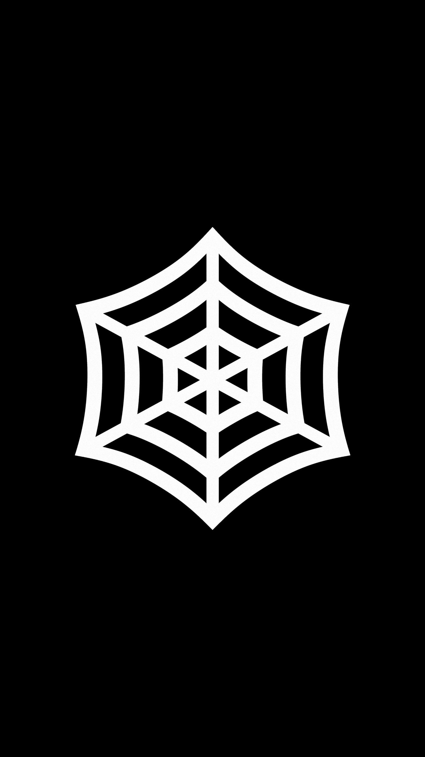 Artstation Jager Icon Wallpaper Pack Jarvis Xciv