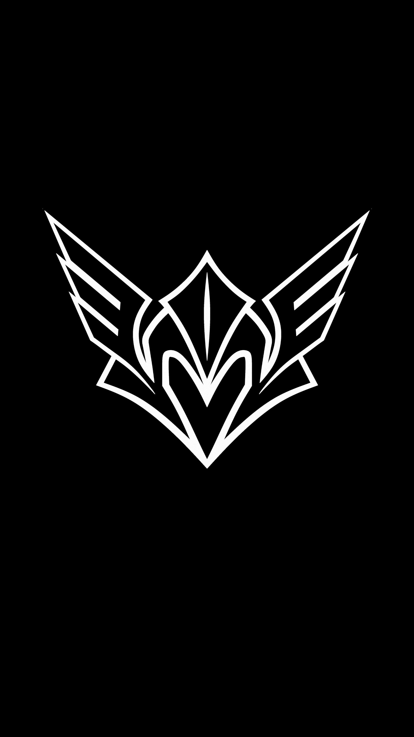 Artstation Valkyrie Icon Wallpaper Pack Jarvis Xciv