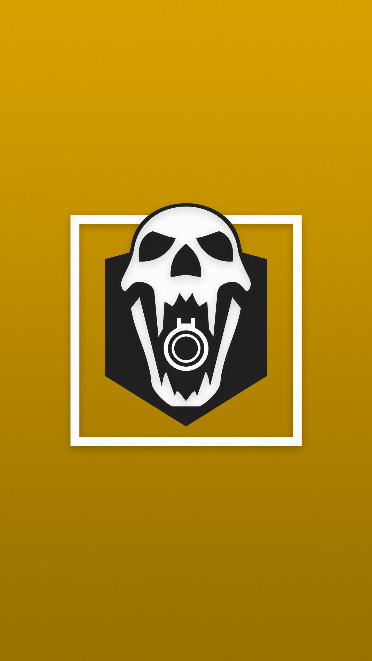 Blackbeard Wallpaper Mobile