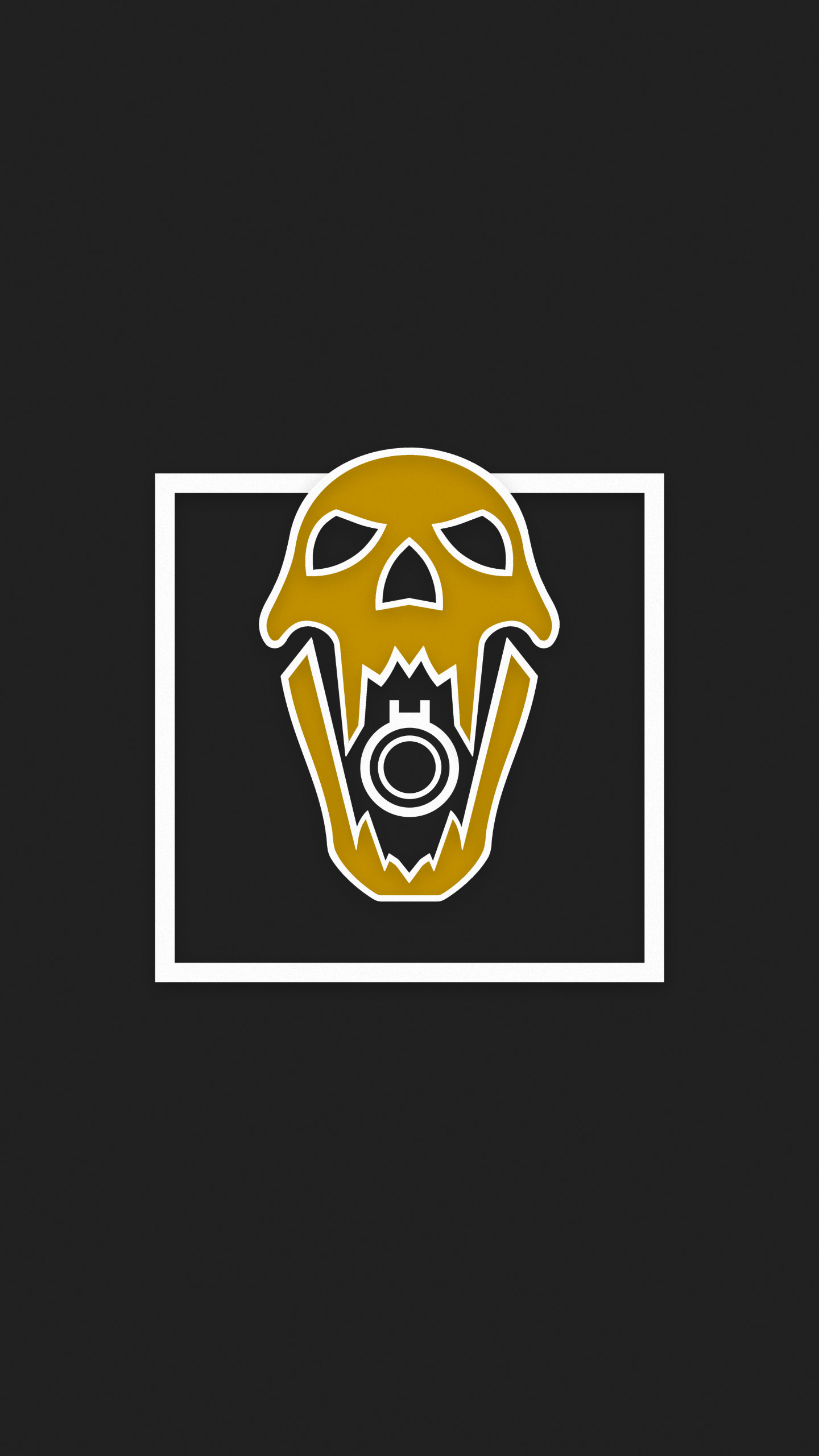 Artstation Blackbeard Icon Wallpaper Pack Jarvis Xciv