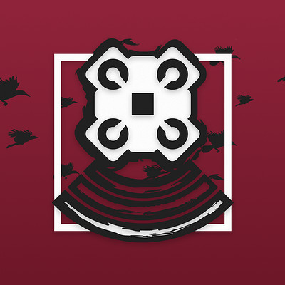 Jarvis Xciv Rainbow Six Siege Ops Icons