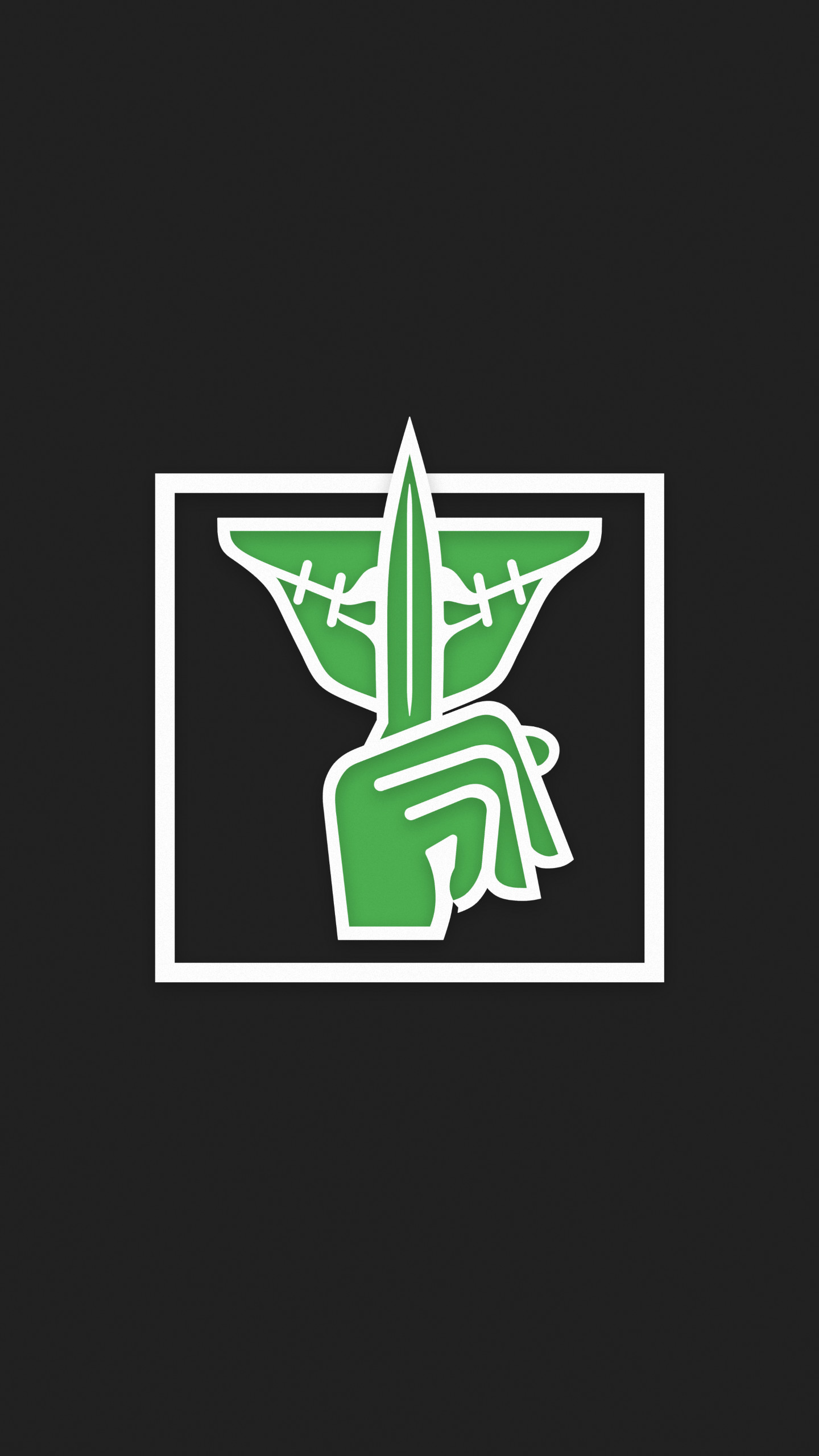 Artstation Caveira Icon Wallpaper Pack Jarvis Xciv Artstation Caveira Icon Wallpaper Pack Jarvis Xciv