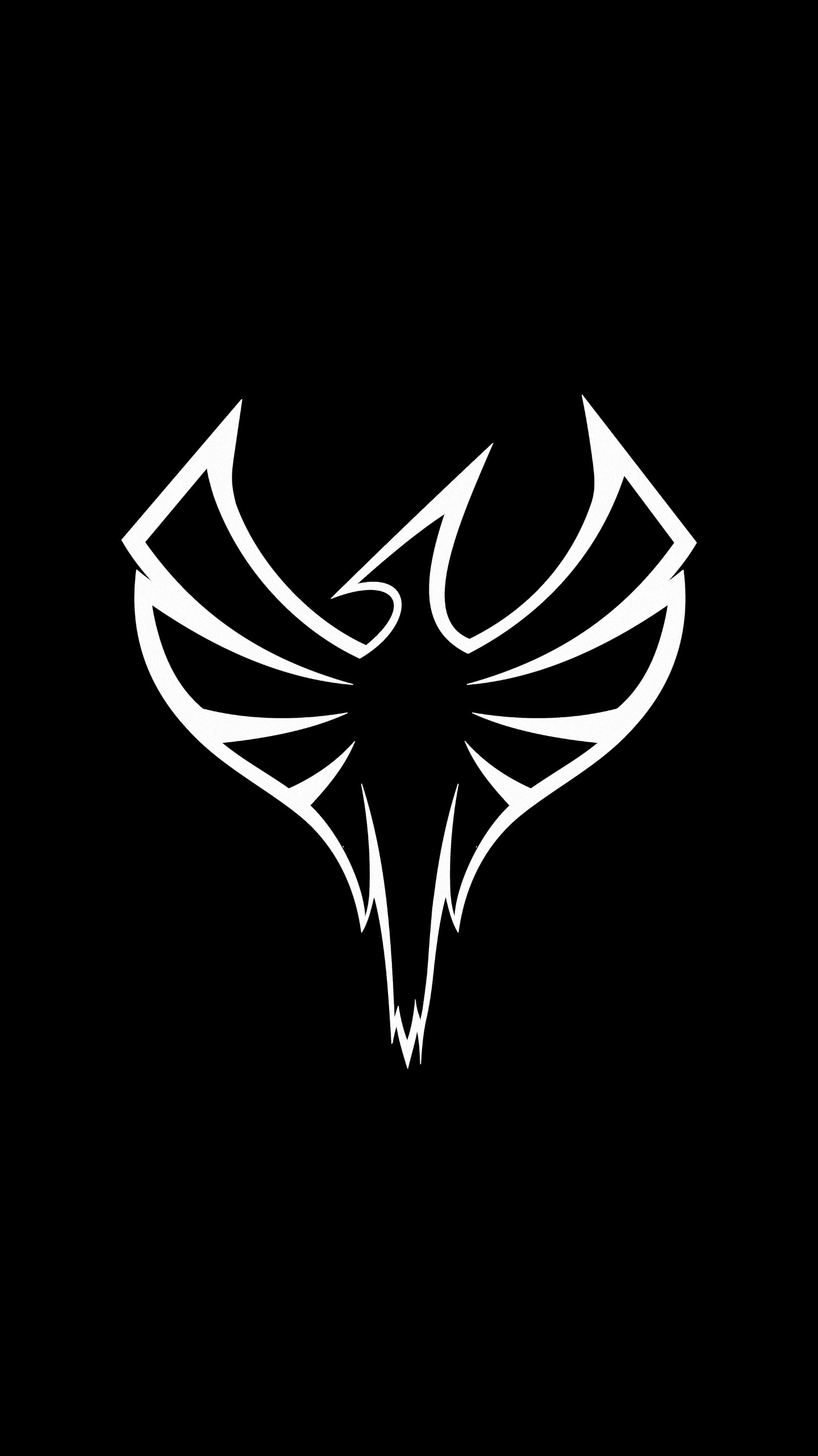 19 Zofia Tom Clancy S Rainbow Six Siege Mobile Wallpapers