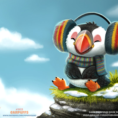 Piper thibodeau dp1923 s