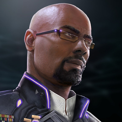 Outsource 2 us 020 terran commander
