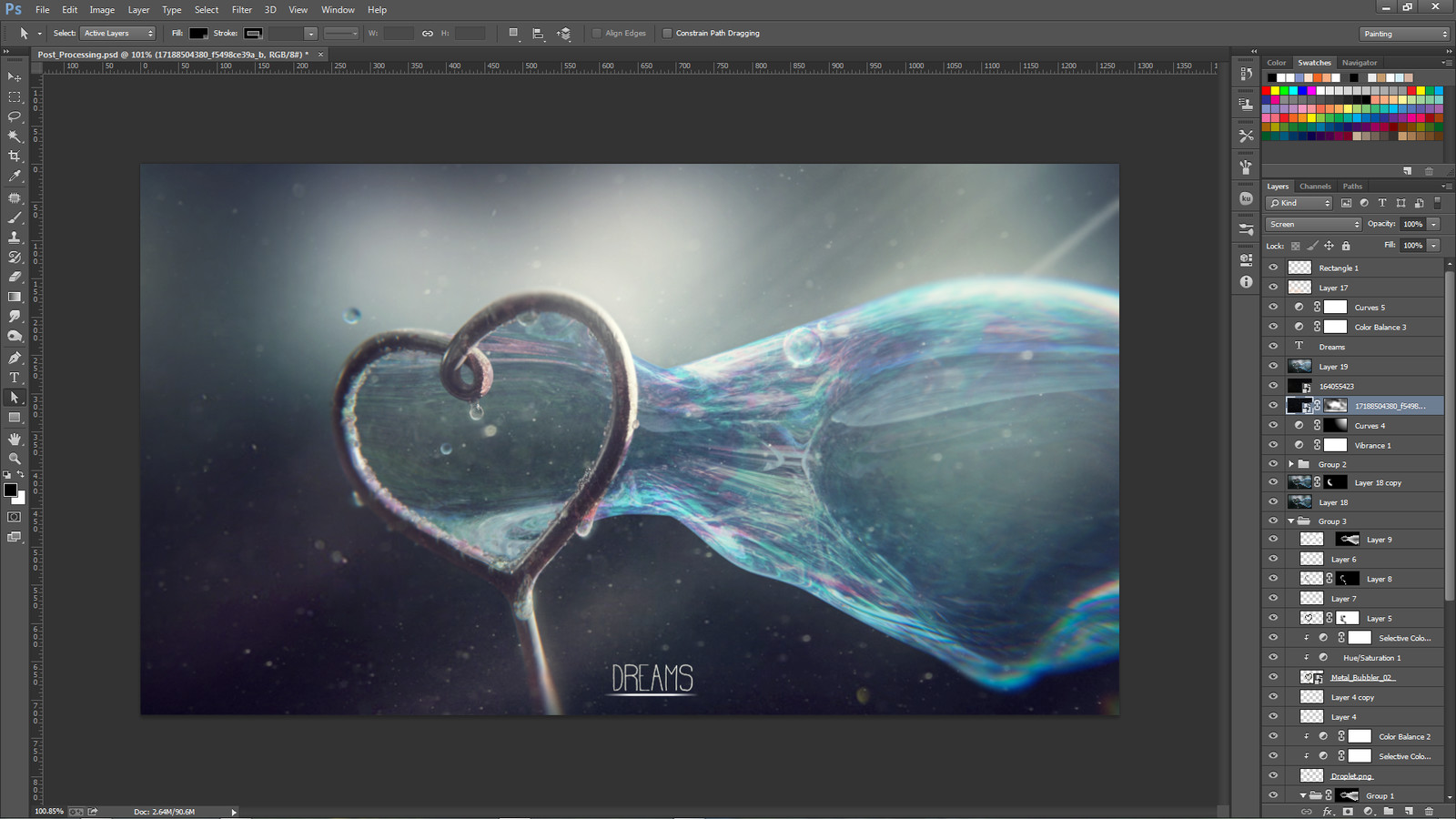 Post_Processing