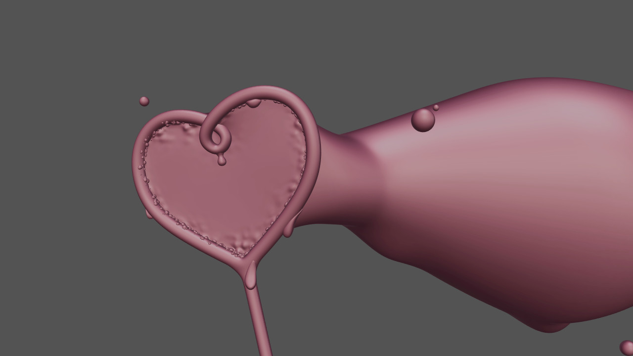 Opengl_Render