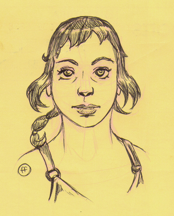 Sketch