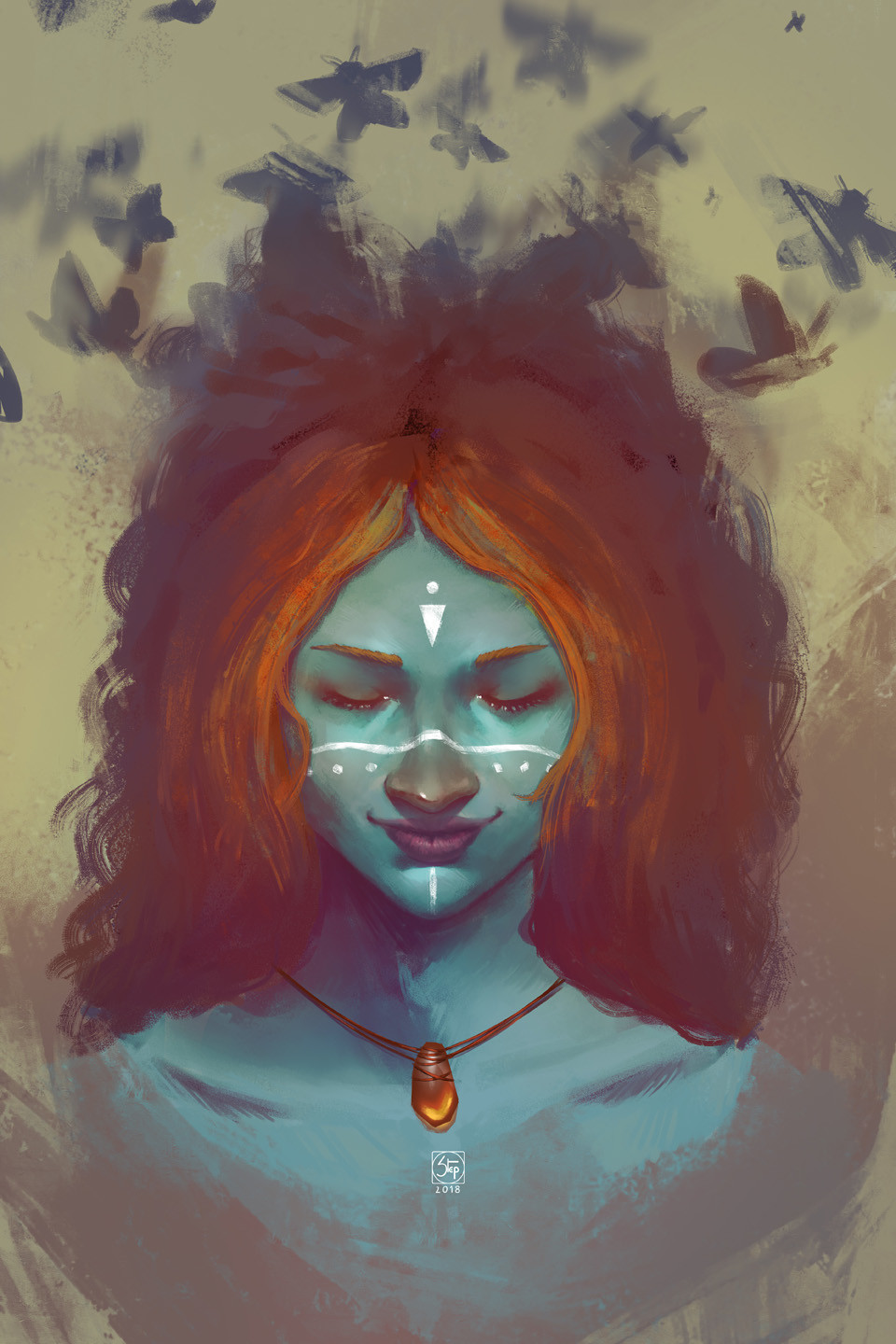 stephen-cornu-test-portrait-bleu-web3.jpg?1519723876