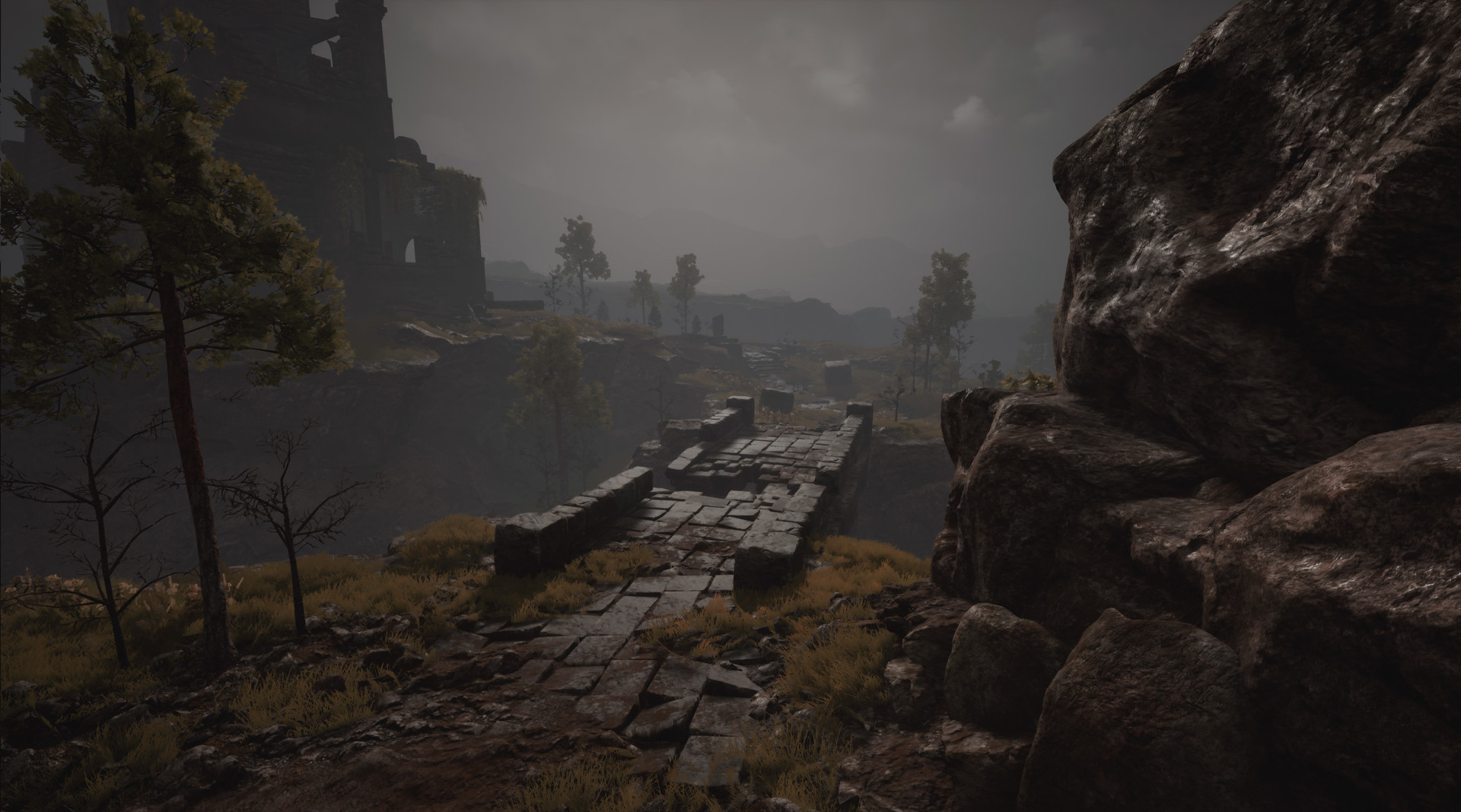 Unreal engine 5 лого. Варно редактор уровней. Ue4 level design помещения. Unreal level. Дизайн уровней.