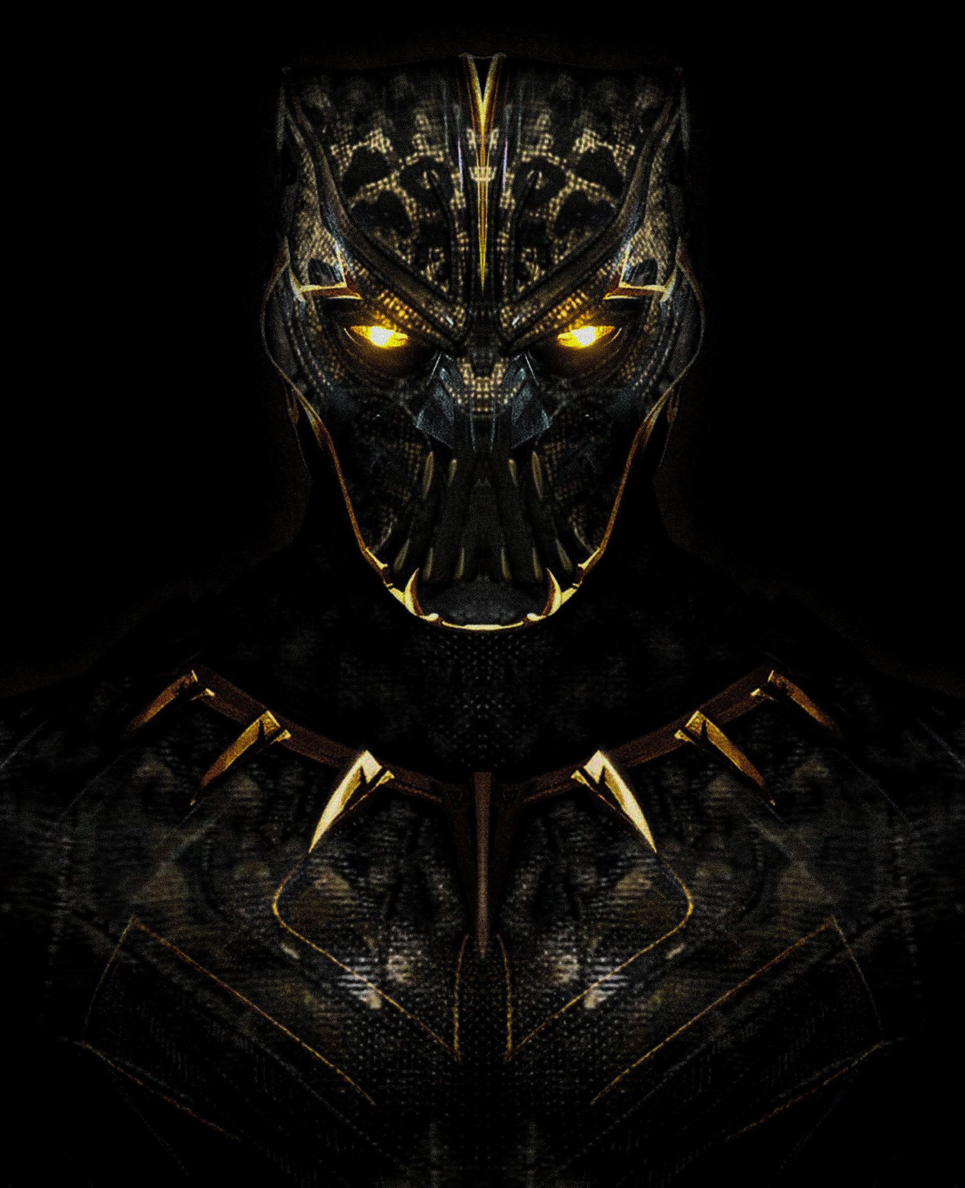 374 Best Black Panther Images Black Panther Panther Black