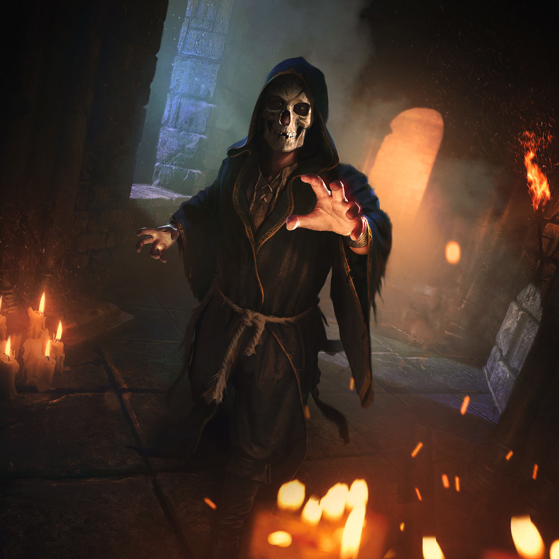 nuare-studio-boethiah-cultist.jpg