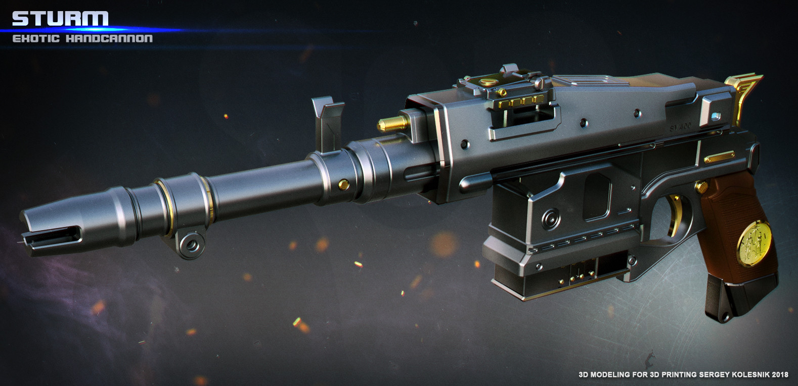 sergey-kolesnik-1st.jpg?1519845477