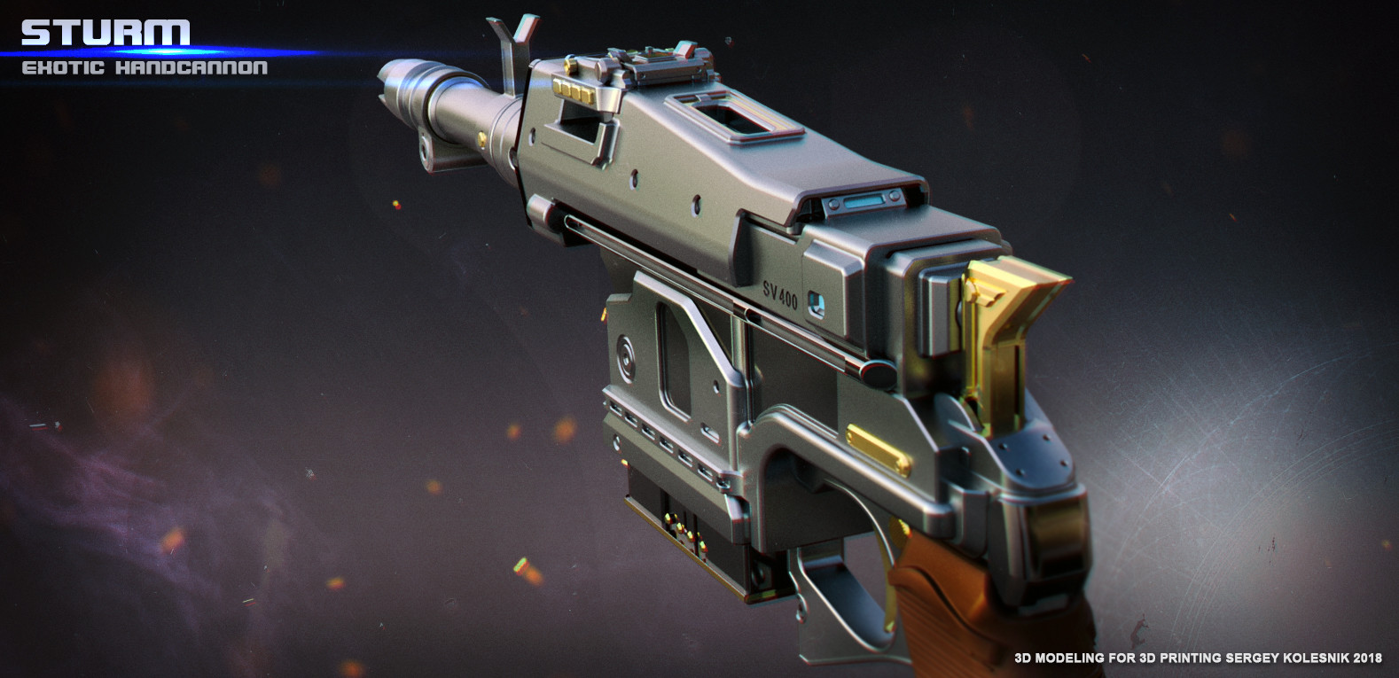 sergey-kolesnik-5st.jpg?1519845334