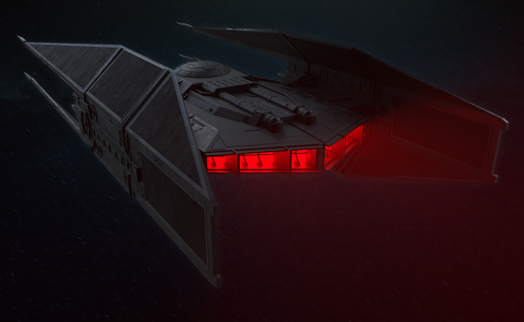 marco-pallini-tiesilencer.jpg?1519850300